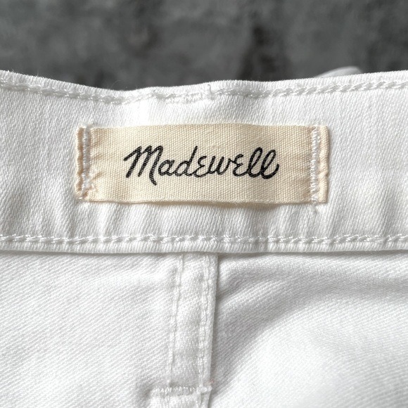 9” HIGH RISE SKINNY - Picture 10 of 12